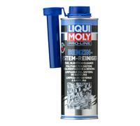 LM 5153 Pro-Line Fuel injection Cleaner 500 ml