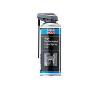 Liqui Moly Pro-Line Ptfe High Performance Lube Spray