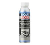 Liqui Moly Pro-Line Radiator Stop Leak 250ml - 5178