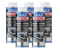 Liqui Moly Pro Line Radiator Stop Leak Coolant System Sealant 5X250Ml