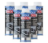 Liqui Moly Pro Line Radiator Stop Leak Coolant System Sealant 6X250Ml