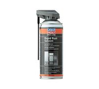 Liqui Moly 6111 Underseal Bitumen, Black 500ml