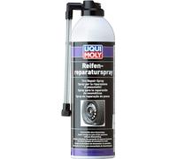 Liqui Moly Pro-Line Rapid Rust Solvent | 500 ml | Art.-Nr.: 3343