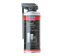 LIQUI MOLY 7390 Rust Solvent