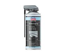 Liqui Moly Pro-Line Silicone Spray