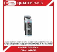 Liqui Moly PRO-LINE SILICONE SPRAY 400ML - 7389