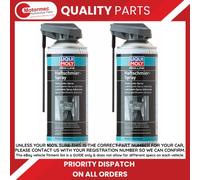 Liqui Moly Radiator Stop Leak 150Ml