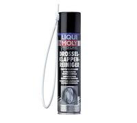 Liqui Moly Pro Line Throttle Valve Cleaner Intake Cleaner 400 ml 5111 1 UNIT