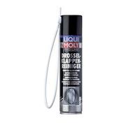 Liqui Moly Oil Stain Remover Special for Workshop Floors 400ml