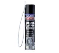 Liqui Moly Pro Line Throttle Valve Cleaner Intake Cleaner 400 ml 5111 1 UNIT