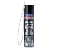 Liqui Moly Pro Line Throttle Valve Cleaner Intake Deposit Cleaner 400 ml