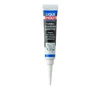 Liqui Moly Pro-Line New Turbocharger Additive Initial Filling Of Turbo 20G