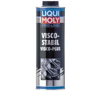 LIQUI MOLY Pro-Line Visco-Plus | 1 L | Oil additive | SKU: 5196
