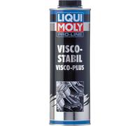 LIQUI MOLY Pro-Line Visco-Plus | 1 L | Oil additive | SKU: 5196
