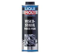 Liqui Moly Pro-Line Visco-Plus 1L - 5196