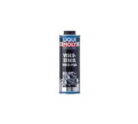 Liqui Moly Pro-Line Viscoplus Engine Oil Additive High Performance Additive 1L