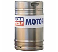 Liqui Moly Profi-easy Running Basic 10w-40 60l Motor Oil