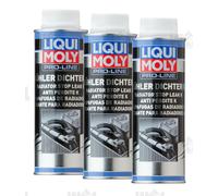 Liqui Moly ProLine Radiator Stop Leak K 250ML Coolant System Sealant 5178 3 Unit