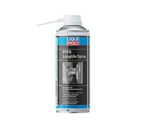 Liqui Moly Ptfe Longlife Spray