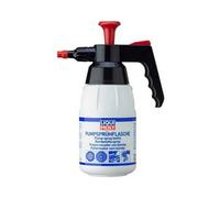 Liqui Moly LM-40 Multi Purpose Spray + Grease Maintenance Spray + Pump Bottle