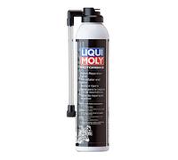Liqui Moly Racing 1579 Motorcycle Bike Tyre Repair Spray - 300ml