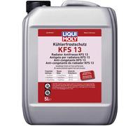 Liqui Moly Radiator Antifreeze 5L Frost Corrosion Protection 21140