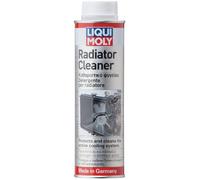 LIQUI MOLY Radiator Cleaner | 300 ml | Cooler additive | SKU: 1804