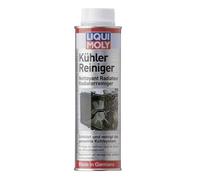 Liqui Moly Radiator Cleaner Cooling Water & Heating Systems Removes Deposit