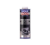 Liqui Moly 5189 Pro-Line Radiator Cleaner Coolant System Flush 1L
