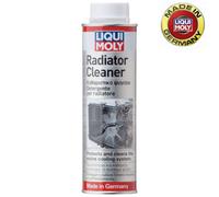 Liqui Moly Radiator Cleaner Speed Flush Protects Cleans Cooling System 300Ml