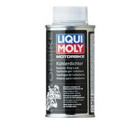Liqui Moly Radiator Stop Leak 125ml Liqui Moly - 3043