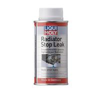 LIQUI MOLY Radiator Stop Leak | 150 ml | Cooler additive | SKU: 8956