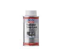 Liqui Moly Radiator Stop Leak 150Ml