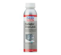 Liqui Moly Car Radiator Stop Leak Rad Cooling System Repair Seals Leaks 250ml