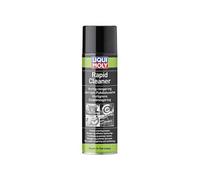 Liqui Moly Rapid Brake & Clutch Cleaner Powerful Parts Degreaser 500Ml