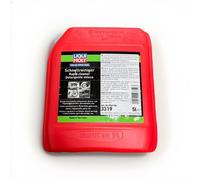 Liqui Moly rapid Cleaner 3319