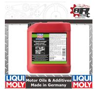 Liqui Moly - Rapid Cleaner - Brake & Clutch - 5L - 3319