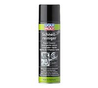 Liqui Moly Rapid Cleaner Spray 500ml Liqui Moly - 3318