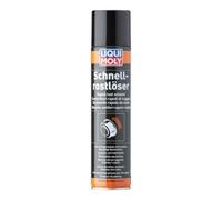LIQUI MOLY 1612 Penetrating oil