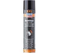 Liqui Moly 1612 Rapid Rust Solvent 300ml
