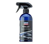 Liqui Moly Car Rubber Care Spray Restorer Trim Door Window Seal Cleaner 500ml..