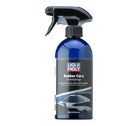 Liqui Moly Rubber Care / Treatment Maintains Automotive Rubber and Seals 500ml