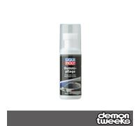 Liqui Moly P001132 Rubber Care, 75 ml