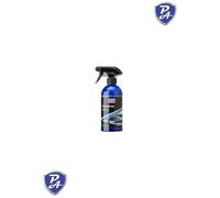 Liqui Moly Rubber Care / Treatment Maintains Automotive Rubber and Seals 500ml