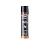Liqui Moly RUST SOLVENT XXL 600ML - 1611