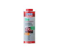 Liqui Moly S/S Bio Diesel Additive - Fuel Injection Injector Cleaner - 1L - 1812