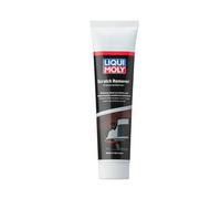 Liqui Moly Scratch Remover 100Ml 23028