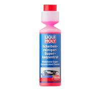 LIQUI MOLY Screen Wash Cherry Super-Concentrated 250ml 21706