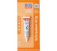 LIQUI MOLY Screw Grip | 20 g | Screw protection | SKU: 3811