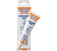 LIQUI MOLY 3811 Threadlocker